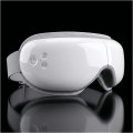 RENPHO Масажер для очей RENPHO Eyeris 1 Eye Massager White (RF-EM001R-WH)
