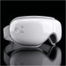 RENPHO Масажер для очей RENPHO Eyeris 1 Eye Massager White (RF-EM001R-WH)