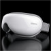 RENPHO Масажер для очей RENPHO Eyeris 1 Eye Massager White (RF-EM001R-WH)
