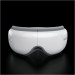 RENPHO Масажер для очей RENPHO Eyeris 1 Eye Massager White (RF-EM001R-WH)
