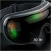 RENPHO Масажер для очей RENPHO Eyeris 3 Black (R-G010V-BK)