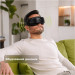 RENPHO Масажер для очей RENPHO Eyeris Shift Eye Massager (R-G011-BK)