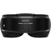 RENPHO Масажер для очей RENPHO Eyeris Shift Eye Massager (R-G011-BK)