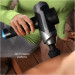 RENPHO Перкусійний масажер RENPHO Ascend (R-WMG05)