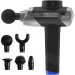 RENPHO Перкусійний масажер RENPHO Ascend (R-WMG05)