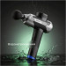 RENPHO Перкусійний масажер RENPHO Ascend (R-WMG05)