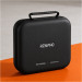 RENPHO Перкусійний масажер RENPHO Mini Thermal Grey (R-WMG10-GY)