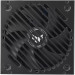 ASUS Блок живлення Asus TUF Gaming 1200W Gold EVO (90YE00SD-B0NA00)