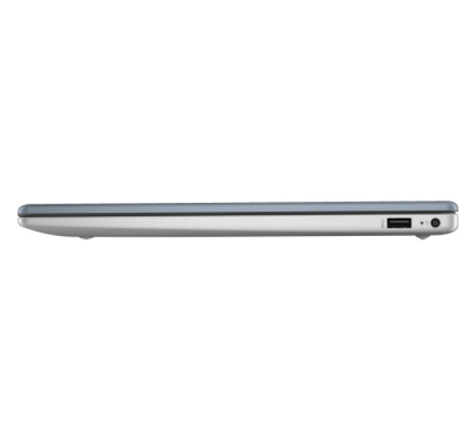 HP Ноутбук HP 15-fd1010ua (DY8T2EA)