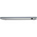 HP Ноутбук HP 15-fd1010ua (DY8T2EA)