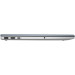 HP Ноутбук HP 15-fd1012ua (DY8T5EA)