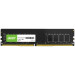 Acer (Acer official licensee) Модуль пам'яті для комп'ютера DDR4 8GB 3200 MHz UD100 Acer (BL.9BWWA.222)