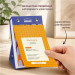 Orner Календар англійських слів Orner One word a day (orner-3734)