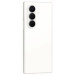 Samsung Мобільний телефон Samsung Galaxy Fold8 Ultra 16/1Tb Cream (SM-F976BZWNSEK)