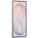 Samsung Мобільний телефон Samsung Galaxy Fold8 Ultra 16/1Tb Cream (SM-F976BZWNSEK)