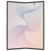 Samsung Мобільний телефон Samsung Galaxy Fold8 Ultra 16/1Tb Cream (SM-F976BZWNSEK)