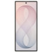 Samsung Мобільний телефон Samsung Galaxy Fold8 Ultra 16/1Tb Cream (SM-F976BZWNSEK)
