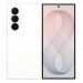 Samsung Мобільний телефон Samsung Galaxy Fold8 Ultra 16/1Tb Cream (SM-F976BZWNSEK)
