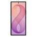 Samsung Мобільний телефон Samsung Galaxy Fold8 Ultra 16/1Tb Violet Shadow (SM-F976BZVNSEK)