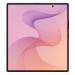 Samsung Мобільний телефон Samsung Galaxy Fold8 Ultra 16/1Tb Violet Shadow (SM-F976BZVNSEK)