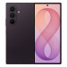 Samsung Мобільний телефон Samsung Galaxy Fold8 Ultra 16/1Tb Violet Shadow (SM-F976BZVNSEK)