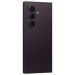 Samsung Мобільний телефон Samsung Galaxy Fold8 Ultra 16/1Tb Violet Shadow (SM-F976BZVNSEK)