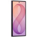Samsung Мобільний телефон Samsung Galaxy Fold8 Ultra 16/1Tb Violet Shadow (SM-F976BZVNSEK)