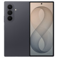 Samsung Мобільний телефон Samsung Galaxy Fold8 Ultra 16/1Tb Graphite (SM-F976BZKNSEK)