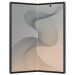 Samsung Мобільний телефон Samsung Galaxy Fold8 Ultra 16/1Tb Graphite (SM-F976BZKNSEK)