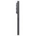 Samsung Мобільний телефон Samsung Galaxy Fold8 Ultra 12/512Gb Graphite (SM-F976BZKCSEK)