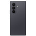 Samsung Мобільний телефон Samsung Galaxy Fold8 Ultra 12/512Gb Graphite (SM-F976BZKCSEK)