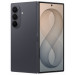 Samsung Мобільний телефон Samsung Galaxy Fold8 Ultra 12/512Gb Graphite (SM-F976BZKCSEK)