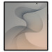 Samsung Мобільний телефон Samsung Galaxy Fold8 Ultra 12/512Gb Graphite (SM-F976BZKCSEK)