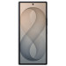Samsung Мобільний телефон Samsung Galaxy Fold8 Ultra 12/512Gb Graphite (SM-F976BZKCSEK)