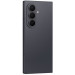 Samsung Мобільний телефон Samsung Galaxy Fold8 Ultra 12/512Gb Graphite (SM-F976BZKCSEK)