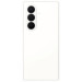 Samsung Мобільний телефон Samsung Galaxy Fold8 Ultra 12/256Gb Cream (SM-F976BZWBSEK)