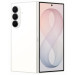 Samsung Мобільний телефон Samsung Galaxy Fold8 Ultra 12/256Gb Cream (SM-F976BZWBSEK)