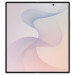 Samsung Мобільний телефон Samsung Galaxy Fold8 Ultra 12/256Gb Cream (SM-F976BZWBSEK)
