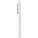 Samsung Мобільний телефон Samsung Galaxy Fold8 Ultra 12/256Gb Cream (SM-F976BZWBSEK)