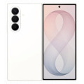 Samsung Мобільний телефон Samsung Galaxy Fold8 Ultra 12/256Gb Cream (SM-F976BZWBSEK)