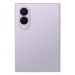 Samsung Мобільний телефон Samsung Galaxy Fold8 16/1TB Lavender (SM-F971BLVNSEK)