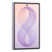 Samsung Мобільний телефон Samsung Galaxy Fold8 16/1TB Lavender (SM-F971BLVNSEK)