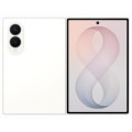 Samsung Мобільний телефон Samsung Galaxy Fold8 16/1TB Cream (SM-F971BZWNSEK)