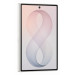 Samsung Мобільний телефон Samsung Galaxy Fold8 16/1TB Cream (SM-F971BZWNSEK)