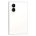 Samsung Мобільний телефон Samsung Galaxy Fold8 16/1TB Cream (SM-F971BZWNSEK)