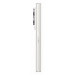 Samsung Мобільний телефон Samsung Galaxy Fold8 16/1TB Cream (SM-F971BZWNSEK)