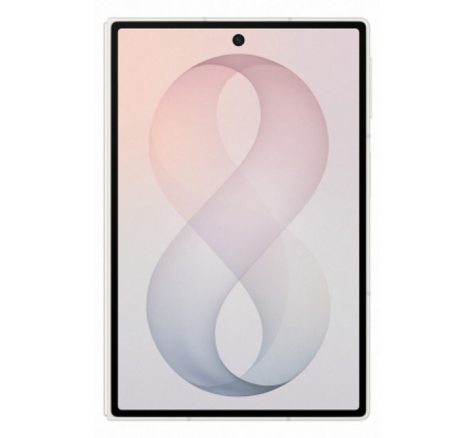 Samsung Мобільний телефон Samsung Galaxy Fold8 16/1TB Cream (SM-F971BZWNSEK)