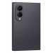 Samsung Мобільний телефон Samsung Galaxy Fold8 12/512Gb Graphite (SM-F971BZKCSEK)