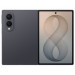 Samsung Мобільний телефон Samsung Galaxy Fold8 12/512Gb Graphite (SM-F971BZKCSEK)