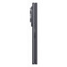 Samsung Мобільний телефон Samsung Galaxy Fold8 12/512Gb Graphite (SM-F971BZKCSEK)